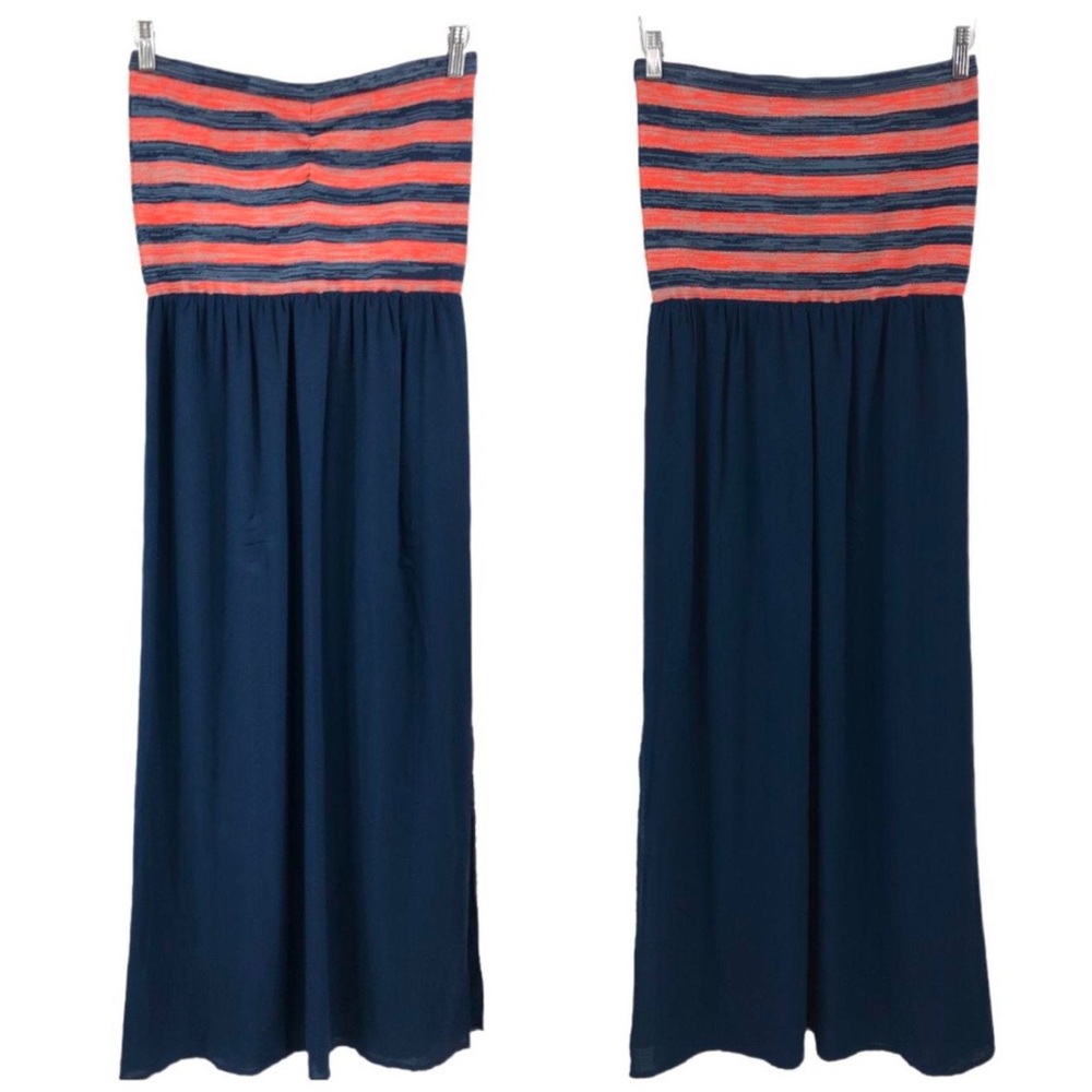 Rachel Roy maxi size medium